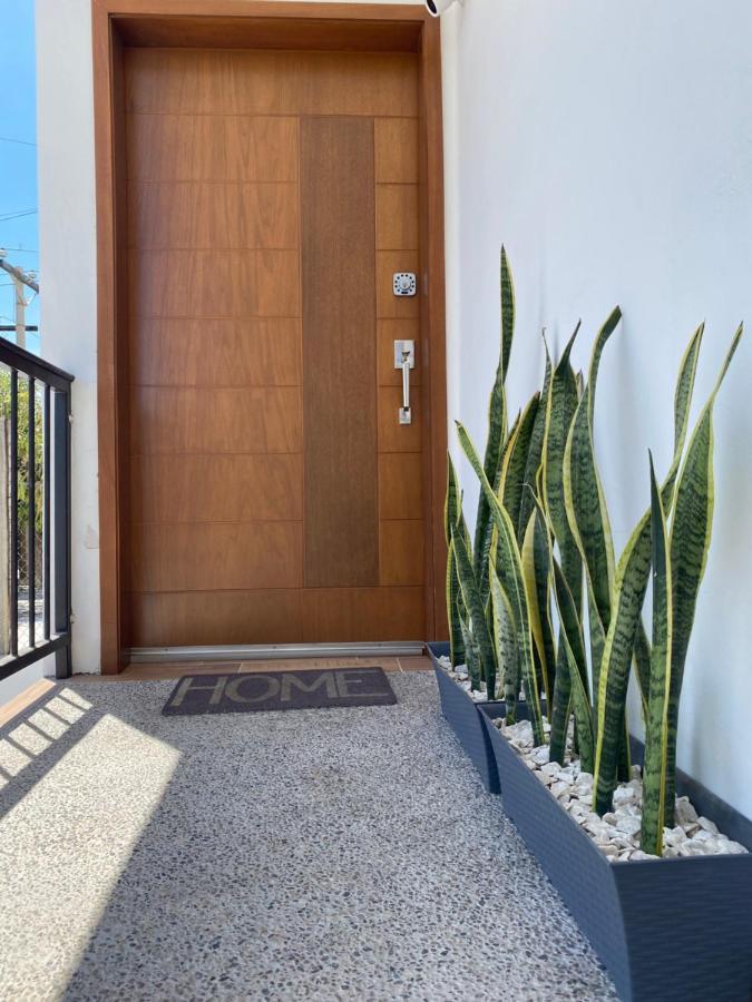Departamento Nuevo Con Excelente Ubicacion! Apartment Mazatlan Exterior photo